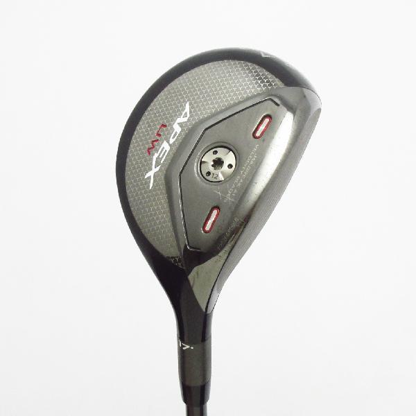 Callaway（キャロウェイ） キャロウェイゴルフ APEX APEX UW(2022 