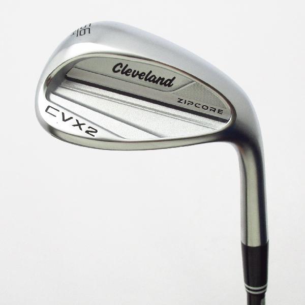 Cleveland Golf（クリーブランドゴルフ） クリーブランド Cleveland