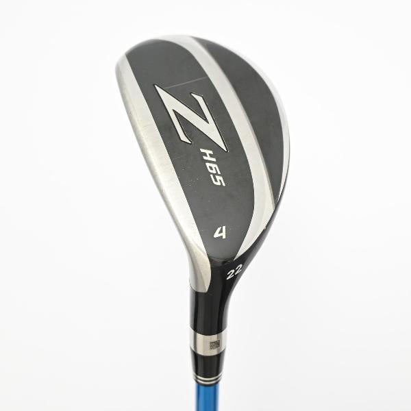 DUNLOP（ダンロップ） SRIXON スリクソン Z H65 ユーティリティ