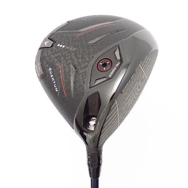 Callaway（キャロウェイ） キャロウェイゴルフ QUANTUM QUANTUM