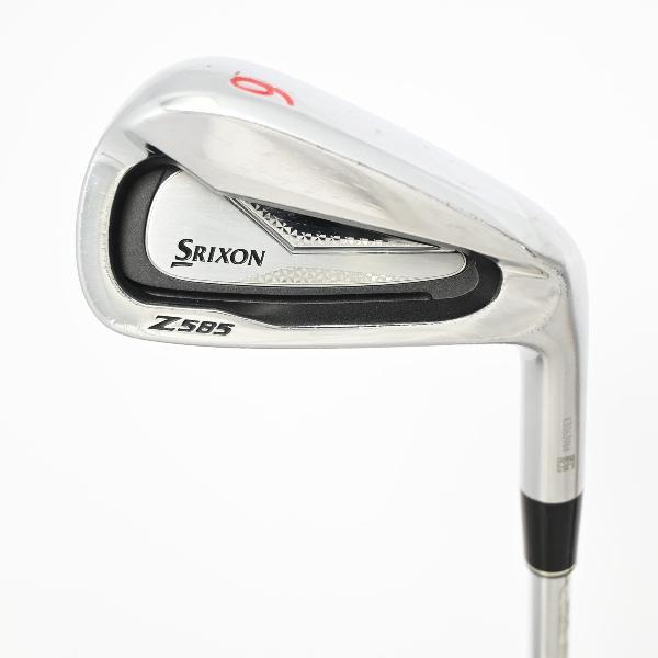 DUNLOP（ダンロップ） SRIXON スリクソン Z585 アイアン N.S.PRO 950GH 