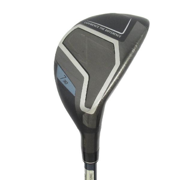 DUNLOP（ダンロップ） XXIO ゼクシオ 14+ (2026) ユーティリティ