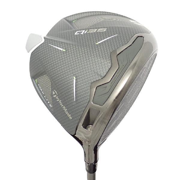 TaylorMade（テーラーメイド） Qi35 Qi35 MAX LITE ドライバー Air