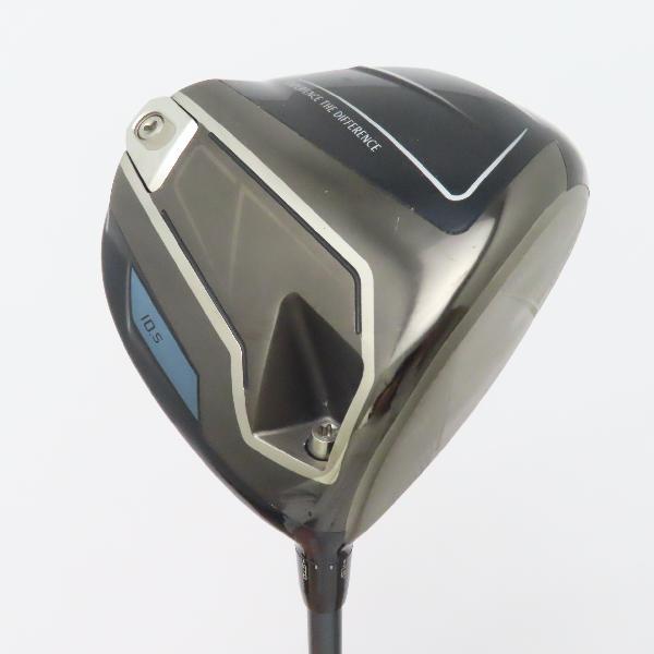 DUNLOP（ダンロップ） XXIO ゼクシオ 14 (2026) ドライバー XXIO