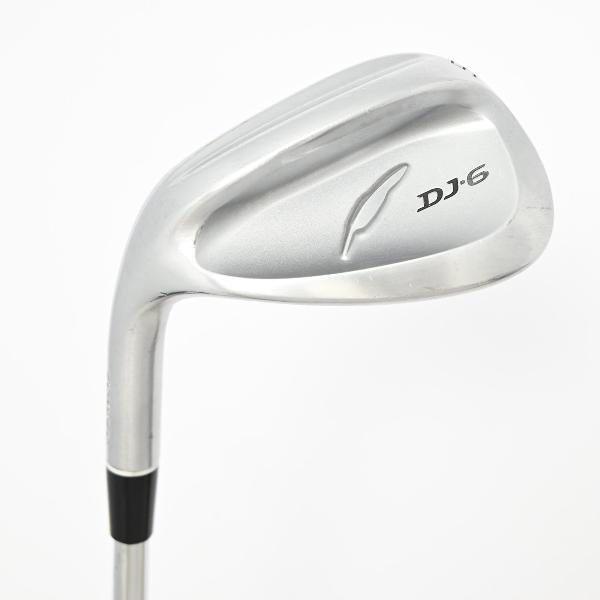 FOURTEEN（フォーティーン） DJ DJ-6 ウェッジ N.S.PRO DS-91w