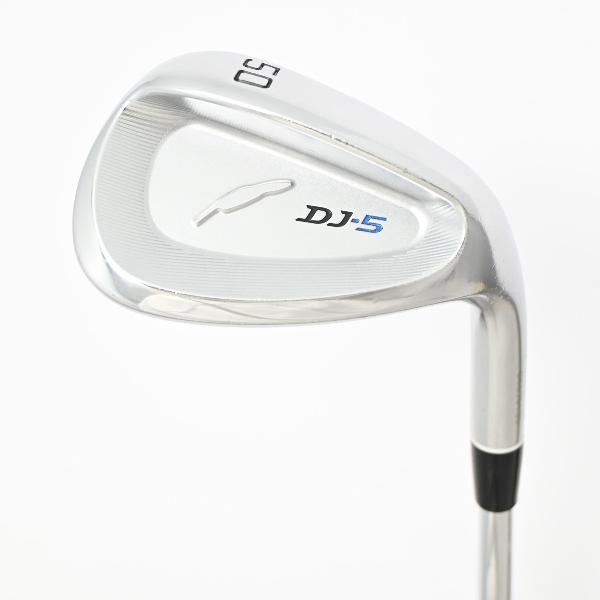 フォーティーンDJ-5 ウェッジ TS-114w 50/58セット FOURTEEN（フォーティーン） DJ DJ-5 ウェッジ N.S.PRO TS-114w 【50