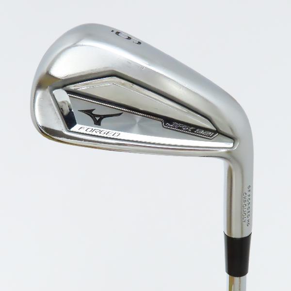 ミズノjpx 921 hot l pro モーダス3 tour105 JPX 921 HOT METAL N.S.