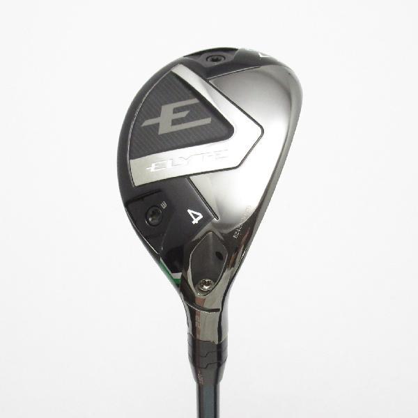 Callaway（キャロウェイ） キャロウェイゴルフ ELYTE エリート