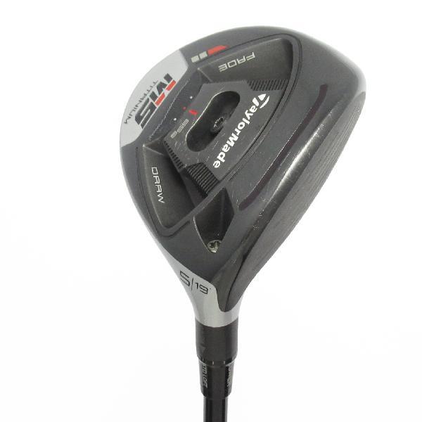 TENSEI Pro Orange 1K 70 S テーラーメイドスリーブ5W 楽天市場