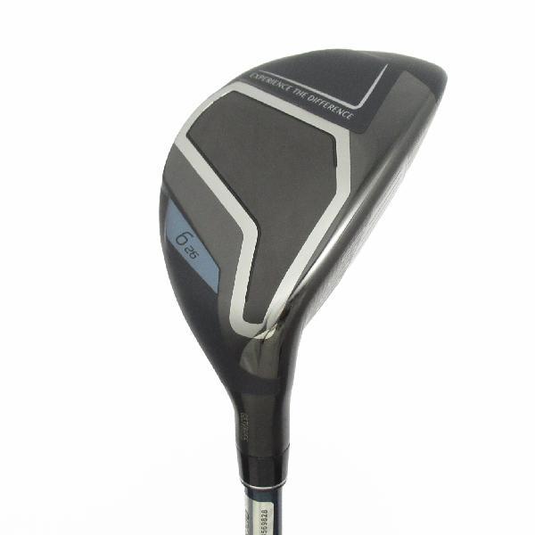 2026ゼクシオ14＋ハイブリッドH5 SPEEDER NX DST（S）正規品 DUNLOP（ダンロップ） XXIO ゼクシオ 14+ (2026) ユーティリティ