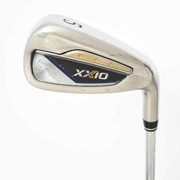 DUNLOP（ダンロップ） XXIO ゼクシオ 13(2024) アイアン N.S.PRO 850GH