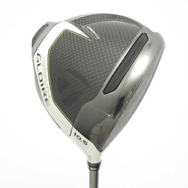 TaylorMade（テーラーメイド） STEALTH ステルス グローレ ドライバー