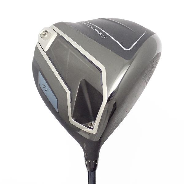 DUNLOP（ダンロップ） XXIO ゼクシオ 14+ (2026) ドライバー SPEEDER