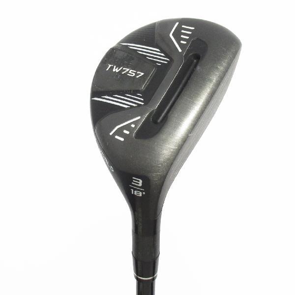 HONMA GOLF（本間ゴルフ） TOUR WORLD TOUR WORLD TW757