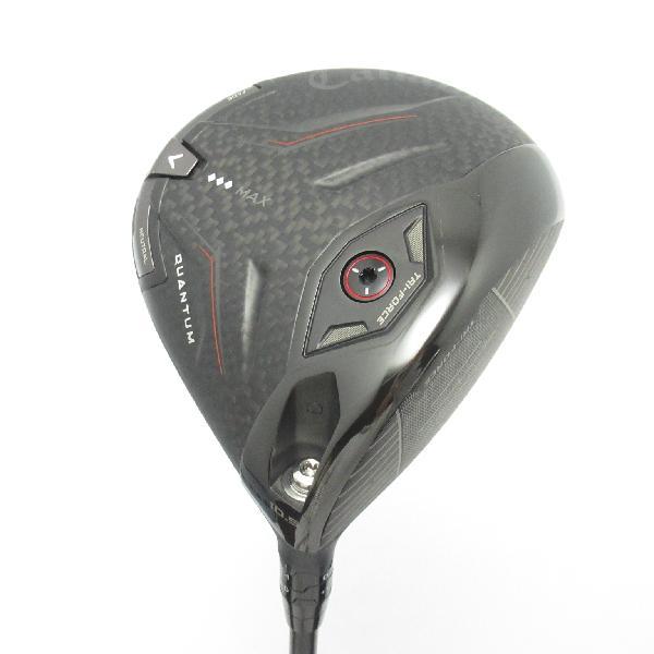 Callaway（キャロウェイ） キャロウェイゴルフ QUANTUM QUANTUM