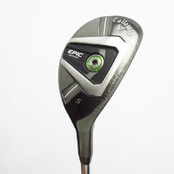 Callaway（キャロウェイ） キャロウェイゴルフ EPIC EPIC STAR
