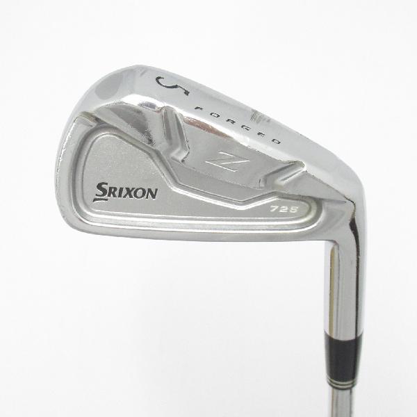 DUNLOP（ダンロップ） SRIXON スリクソン Z725 アイアン N.S.PRO 950GH