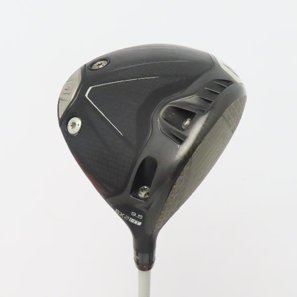 BRIDGESTONE（ブリヂストン） BRIDGESTONE GOLF BX2 HT ドライバー