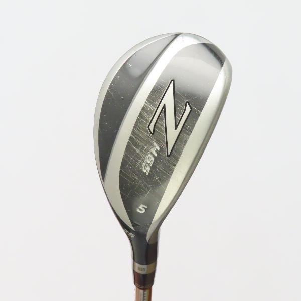 DUNLOP（ダンロップ） SRIXON スリクソン Z H65 ユーティリティ