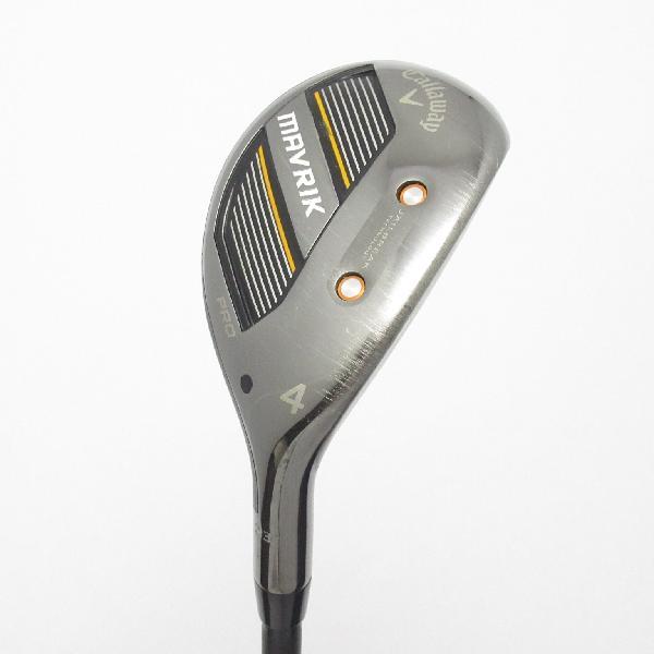 Callaway（キャロウェイ） キャロウェイゴルフ MAVRIK マーベリック 