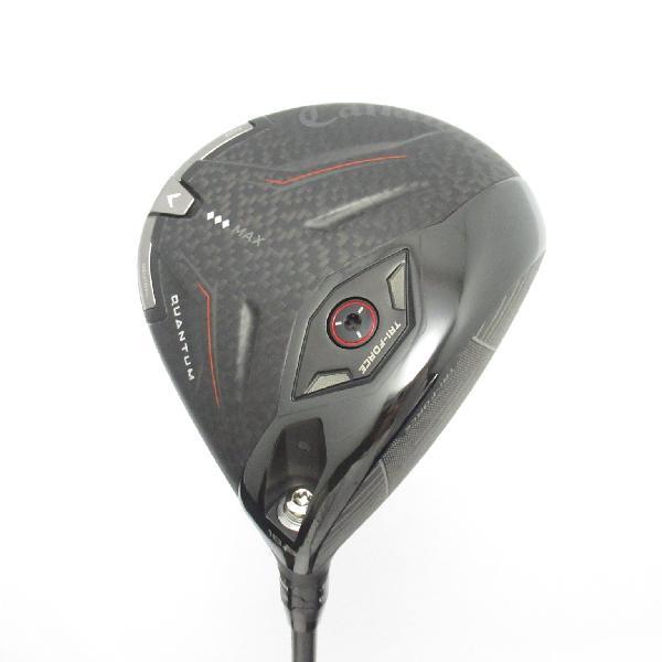 Callaway（キャロウェイ） キャロウェイゴルフ QUANTUM QUANTUM