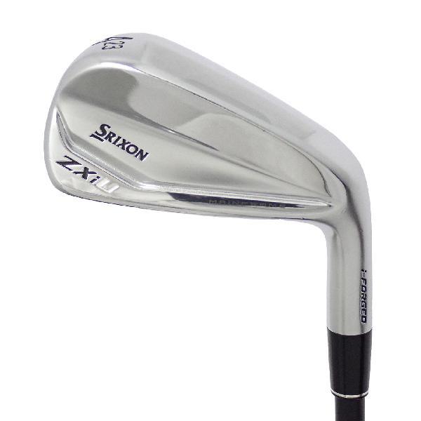 DUNLOP（ダンロップ） SRIXON スリクソン ZXiU ユーティリティ Diamana