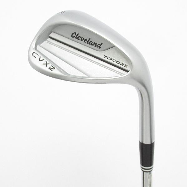 Cleveland Golf（クリーブランドゴルフ） クリーブランド Cleveland