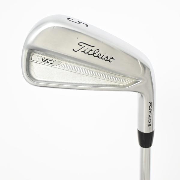 Titleist（タイトリスト） T SERIES T150(2023) アイアン N.S.PRO