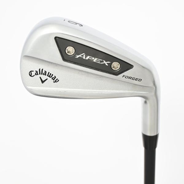 Callaway（キャロウェイ） キャロウェイゴルフ APEX APEX Ai200