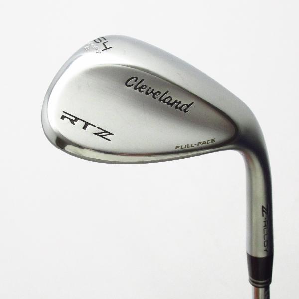 Cleveland Golf（クリーブランドゴルフ） クリーブランド CG RTZ FULL