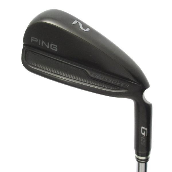 PING（ピン） G425 G425 クロスオーバー ユーティリティ N.S.PRO 950GH