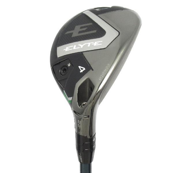 Callaway（キャロウェイ） キャロウェイゴルフ ELYTE エリート