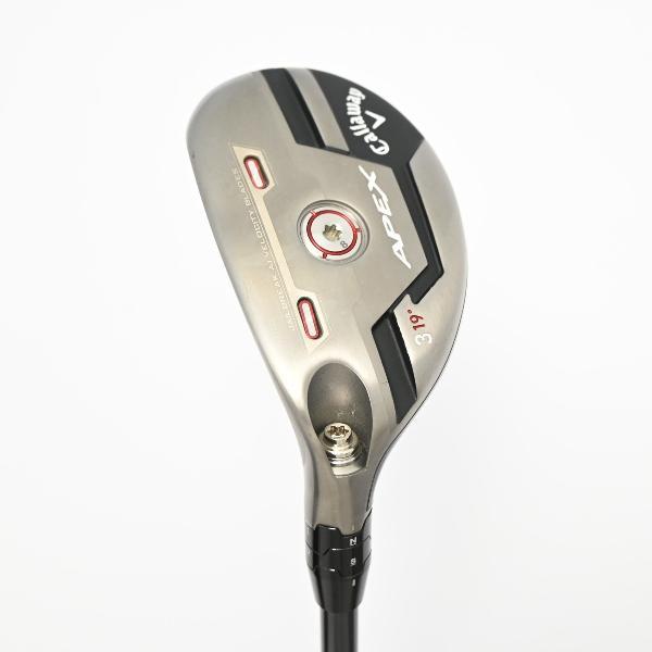 Callaway（キャロウェイ） キャロウェイゴルフ APEX APEX UT(2021