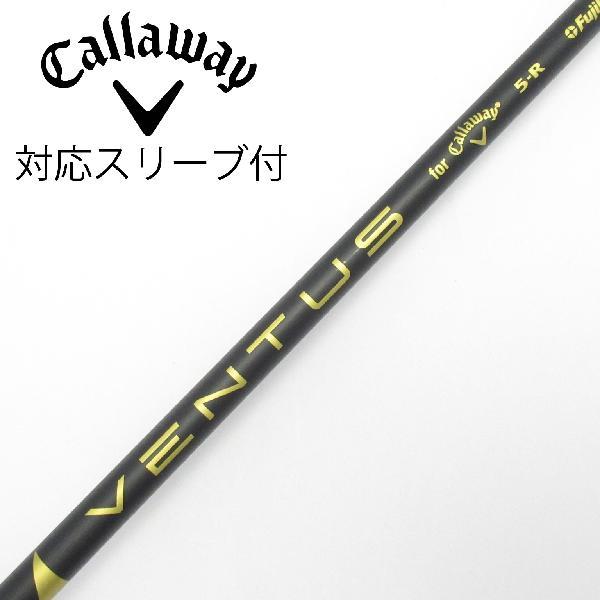 Callaway（キャロウェイ） キャロウェイゴルフ Callaway Golf 純正