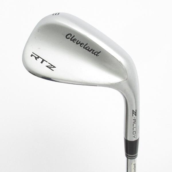 Cleveland Golf（クリーブランドゴルフ） クリーブランド CG RTZ