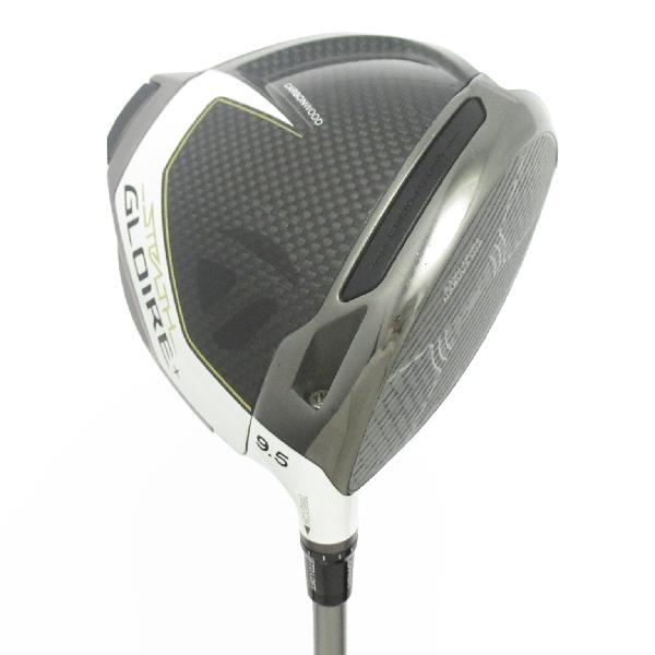 TaylorMade（テーラーメイド） STEALTH ステルス グローレ プラス 