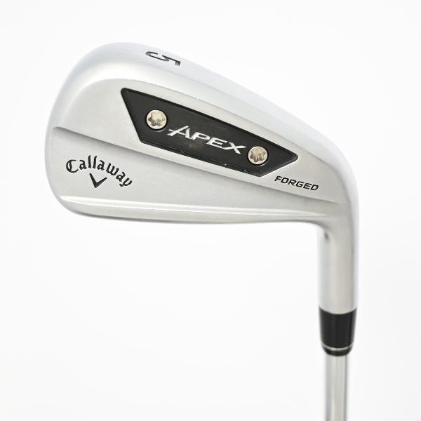Callaway（キャロウェイ） キャロウェイゴルフ APEX APEX Ai200