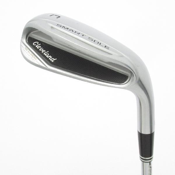 Cleveland Golf（クリーブランドゴルフ） クリーブランド SMART SOLE