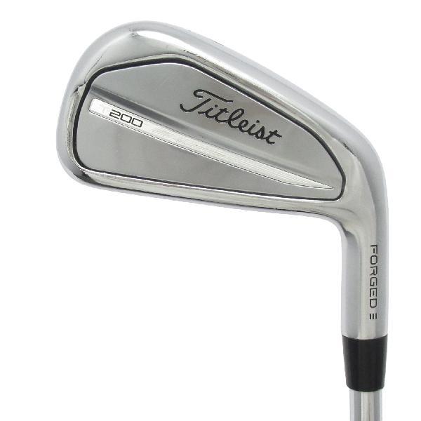 Titleist（タイトリスト） T SERIES T200(2023) ユーティリティ N.S.