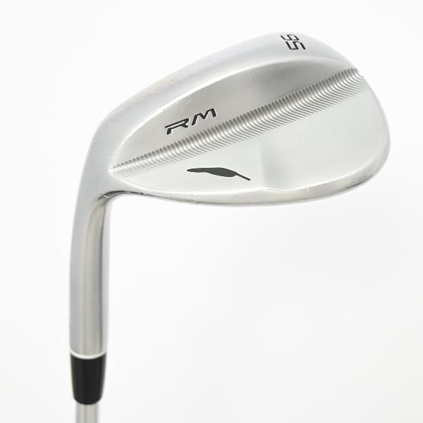 フォーティーン　RM-4 ウェッジ　セット FOURTEEN（フォーティーン） RM-4 RM-Left ウェッジ N.S.PRO TS-114w