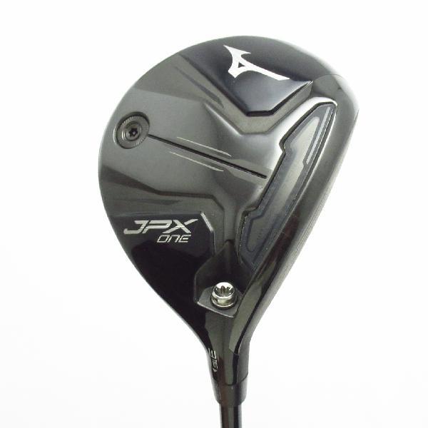 MIZUNO（ミズノ） JPX JPX ONE フェアウェイウッド TENSEI RED MM F
