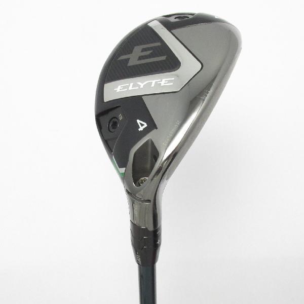 Callaway（キャロウェイ） キャロウェイゴルフ ELYTE エリート