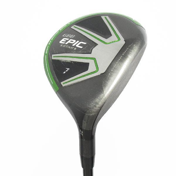 早い者勝ち！激飛び！人気のキャロウェイ GBB EPIC ゴルフクラブセット！ Callaway（キャロウェイ） キャロウェイゴルフ BIG BERTHA GBB