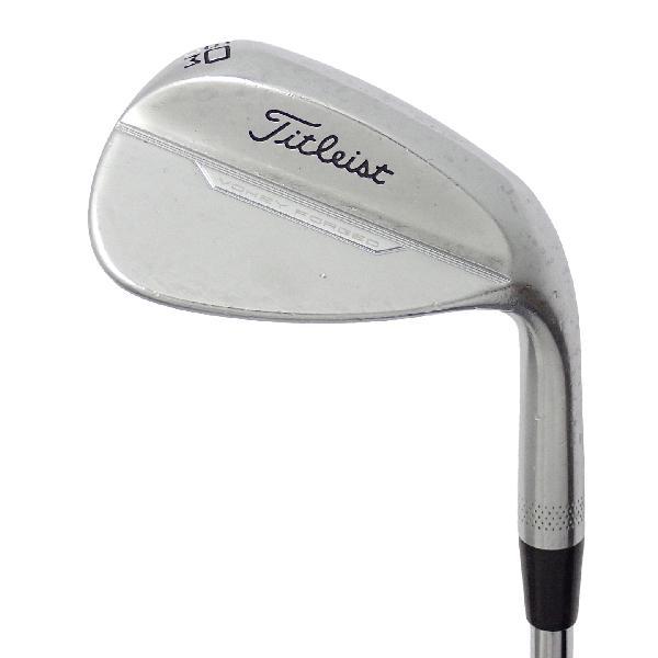 Titleist（タイトリスト） Vokey ボーケイデザイン フォージド