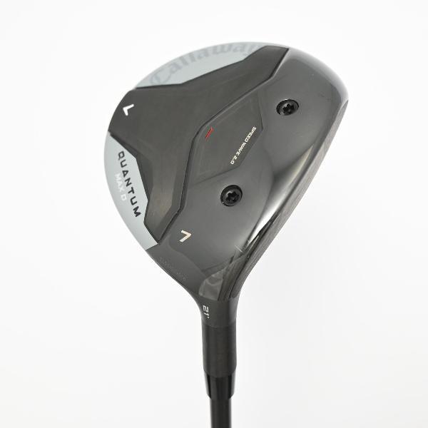 Callaway（キャロウェイ） キャロウェイゴルフ QUANTUM QUANTUM MAX D