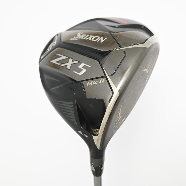 PING TOUR 2.0 ピン ドライバー 1w シャフト ダンロップ S DUNLOP（ダンロップ） SRIXON スリクソン ZX5 MkII ドライバー Diamana