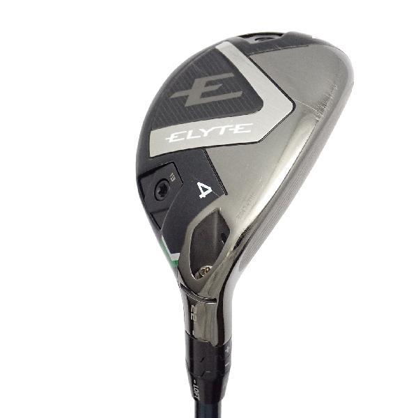 新品シャフト Ventus Green 5 R for Callaway DR Callaway（キャロウェイ） キャロウェイゴルフ ELYTE エリート