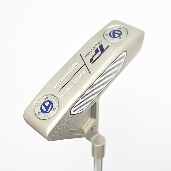 TaylorMade（テーラーメイド） TP Collection TP コレクション