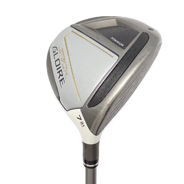 ❤️テーラーメイド　スピーダーNX SR ステルスグローレ純正シャフト TaylorMade（テーラーメイド） STEALTH ステルス グローレ