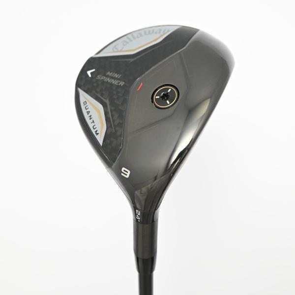 Callaway（キャロウェイ） キャロウェイゴルフ QUANTUM QUANTUM MINI